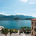 Britannia Luxury Apartments