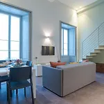 Suite Del Duomo - By Myhomeincomo