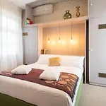 Ronco Dell\'Abate - Lake Como Relais B&B