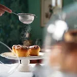 Ronco Dell\'Abate - Lake Como Relais B&B