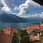 Bellano Casa Elena