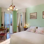 Villa Alba Del Lario 12&2, Emma Villas