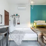 Cute Studio In Old Town By Holiday Solutions
