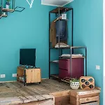 Cute Studio In Old Town By Holiday Solutions