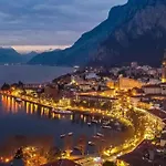 Lecco Centro 1