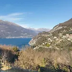 Mysa Properties - Lovely Studio Between Lake And Castle