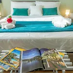 Panorama Lake Como Wi-Fi Parking Free