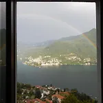 La Terrazza Di Casarico