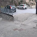 La Terrazza Di Casarico