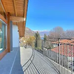 Casa Salice