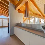 Casa Salice