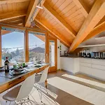Casa Salice