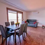 Casa Angela