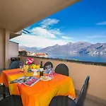 Bellavista Grande