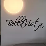 Albergo Ristorante Pizzeria Bellavista