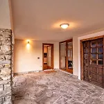 Casa Angela