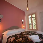 Varennahouse Lory Apt