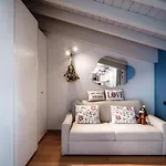 Joivy Isotta\'S House With 2 Cosy Balconies