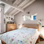 Joivy Isotta\'S House With 2 Cosy Balconies