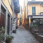 Antichi Sapori Apartment One