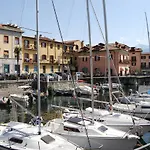 Bellavista Grande