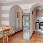 Appartamento Helvetia