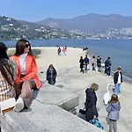 Lakesweetlakecomo