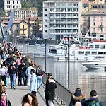 Lakesweetlakecomo