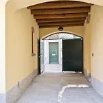 La Nassa - Affitti Brevi Italia