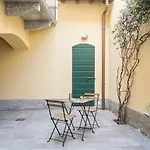La Nassa - Affitti Brevi Italia