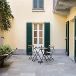 La Nassa - Affitti Brevi Italia