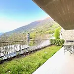 La Vista By Design Studio