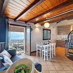 Crotto Palma