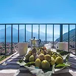 Crotto Palma