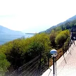 My Holidays - Trezzone