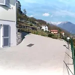 My Holidays - Trezzone