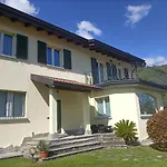 Casa Olive 2