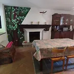 Colico Verde