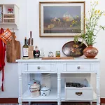 Cottage On The Lake By Holiday Solutions