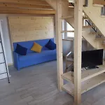 Gm House