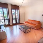 Sium\'S Apartment