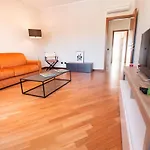 Sium\'S Apartment