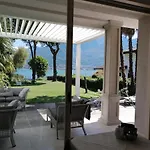 Grazia Al Lago B&B