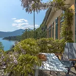 Apartment Yoko - Griante