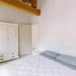 Casa King 2