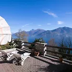 Veranda Di Menaggio