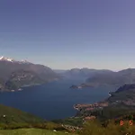 Veranda Di Menaggio