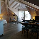 Bellagio Holiday Home