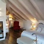 Bellagio Holiday Home