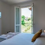 The View Apartment 2